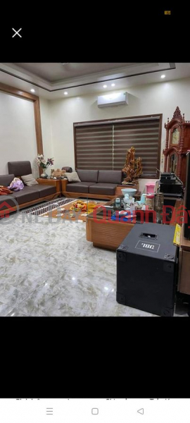 Property Search Vietnam | OneDay | Residential | Sales Listings, House for sale on Huu Nghi street, Hai Duong city.