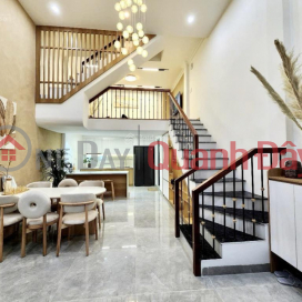 Nhà Định Công,dt 46m2 x 5T, ngõ nông,rộng 5m,giá 7.88 tỷ,nhà ở luôn _0