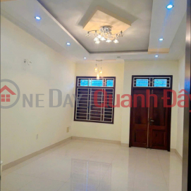 2-storey house on LY THAI TO street - Thang Loi ward, Buon Ma Thuot center _0