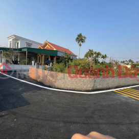 LÔ ĐẤT GIÁ F0 HÒA NGHĨA – DƯƠNG KINH TỪ 9XX TRIỆU PHÂN KHÚC NHỎ DỄ THANH KHOẢN ZALO 0567 222 555 _0