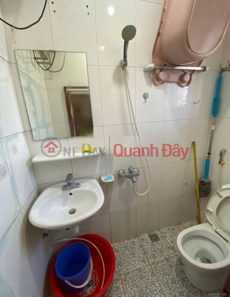 , Làm ơn chọn Nhà ở, Niêm yết cho thuê đ 5,5 triệu/ tháng