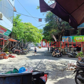SIÊU PHẨM ĐẤT ĐẸP PHÚ VIÊN – MẶT TIỀN RỘNG, VỊ TRÍ VÀNG!
Bán đất Phú Viên Long Biên 135m² MT 5,2m giá _0