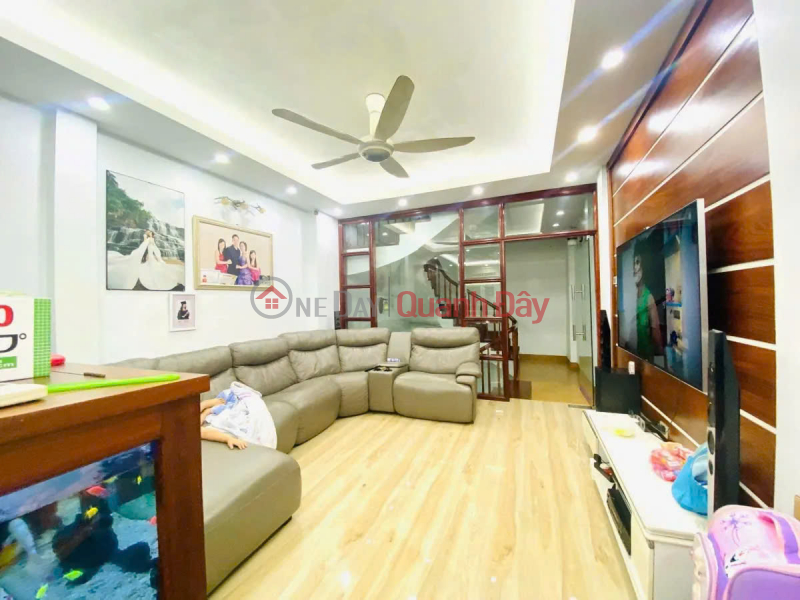 Property Search Vietnam | OneDay | Residential Sales Listings HONG HA, HOAN KIEM, LOT DIVISION - CARS CAN AVOID - WIDE SIDEWALK - BUSINESS - ELEVATOR WAITING BOX - SELF-BUILDED HOUSE - GIFT