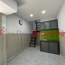 Beautiful House - Good Price - For Sale By Owner Nice Location At 600\/12\/9\/2B, Kinh Duong Vuong _0