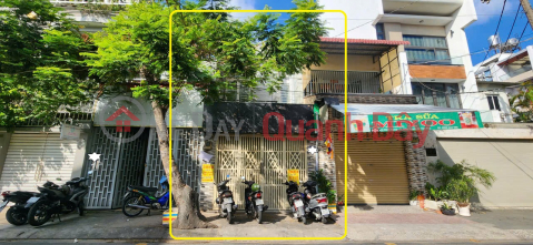 Cho thuê nhà Mặt Tiền Trịnh Đình Trọng Q.Tân Phú 76m², 2TẦNG, 18Triệu, CẠNH NGÃ TƯ _0