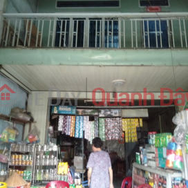 OWNER Needs To Sell House Quickly, Nice Location In Chau Doc City, An Giang _0