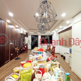 House for sale 96m2 Nghi Tam street, Tay Ho Century Villa 6 bedrooms Car avoid 20m 10.4 Billion _0