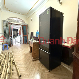 BÁN NHÀTÔN ĐỨC THẮNG, PHÂN LÔ Ô TÔ DỪNG ĐỖ NGÀY ĐÊM, Ô CHỜ THANG MÁY _0