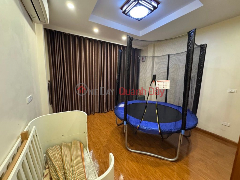 Property Search Vietnam | OneDay | Residential, Sales Listings | Tam Diep house for sale An empire built of steel - strong, sharp, inviolable.