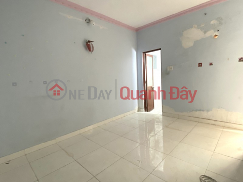 2-storey house for sale, 3 bedrooms, 57m2, near Cao Lo supermarket, with rental cash flow, price 4.5 billion tlcc _0