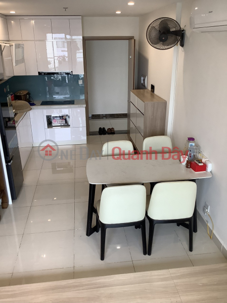 Property Search Vietnam | OneDay | Nhà ở | Niêm yết cho thuê, CHUNG CƯ 2 NGỦ + 1WC , FULL NỘI THẤT MỚI ĐẸP (8.5TR) LIÊN HỆ 0389259989