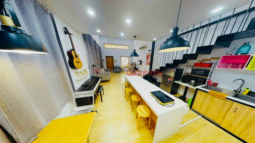 Property Search Vietnam | OneDay | Khu dân cư, Niêm yết bán Nhà hiện đang kinh doanh homestay thu nhập ổn định