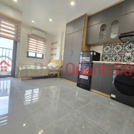 BÁN NHÀ YÊN HÒA CẦU GIẤY 50M2 Ô TÔ ĐỖ CỬA KINH DOANH MỌI LOẠI HÌNH, DÒNG TIỀN ĐANG 80TR/THÁNG _0