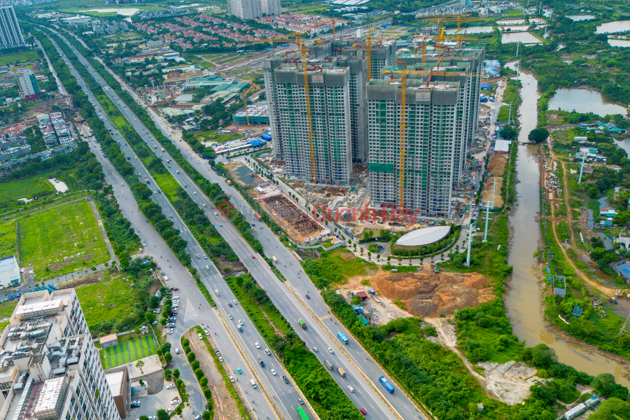 | Làm ơn chọn | Nhà ở | Niêm yết bán, đ 7,9 tỷ