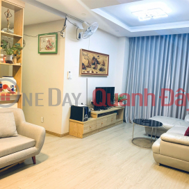 CẦN BÁN 3 CĂN HỘ NEWCITY THỦ THIÊM -SỐ 17 Mai Chí Thọ, P. AN KHÁNH, TP. THỦ ĐỨC, TP.HCM _0