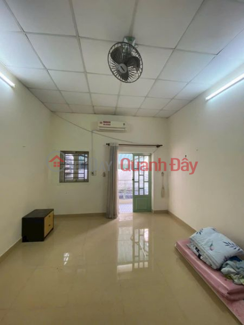 House for rent alley 1/ Binh Thoi (849-1020432265)_0