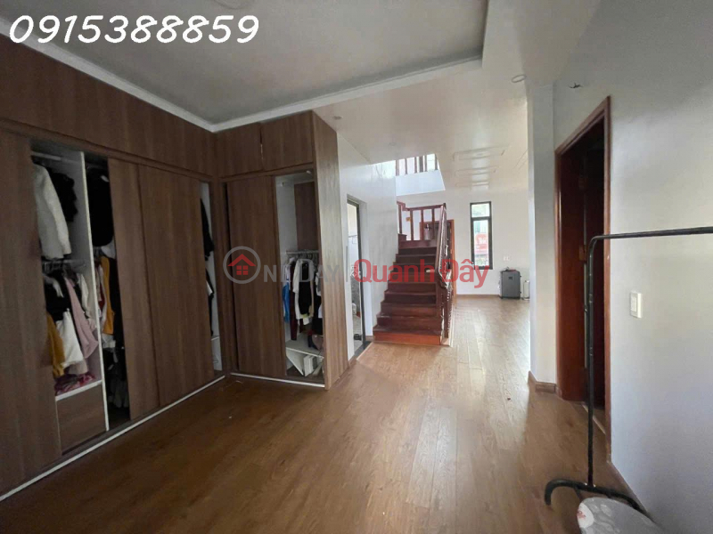 Property Search Vietnam | OneDay | Nhà ở | Niêm yết bán | Bán nhà 3 tầng siêu đẹp tại TDP Trung Bính- Phường Đồng Hới, sẵn HĐ cho thuê 13 tháng