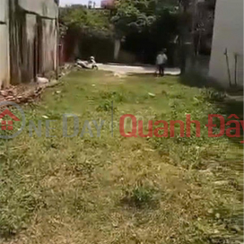 ĐẤT ĐẸP – GIÁ ĐẦU TƯ - CẦN BÁN LÔ ĐẤT TẠI Quốc Lộ 217B, Xã Thành Mỹ , Huyện Thạch Thành, Thanh Hóa _0