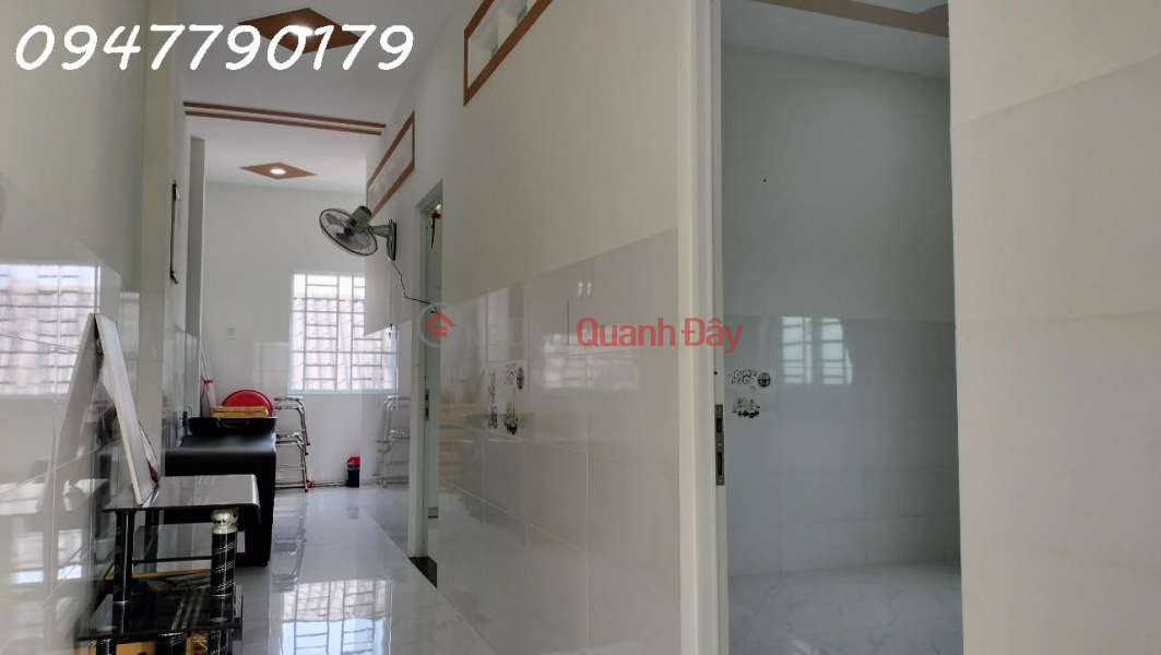 Property Search Vietnam | OneDay | Residential Sales Listings | Beautiful House, Cheap Price: 3 Bedrooms, Close to School - Don't Miss Out