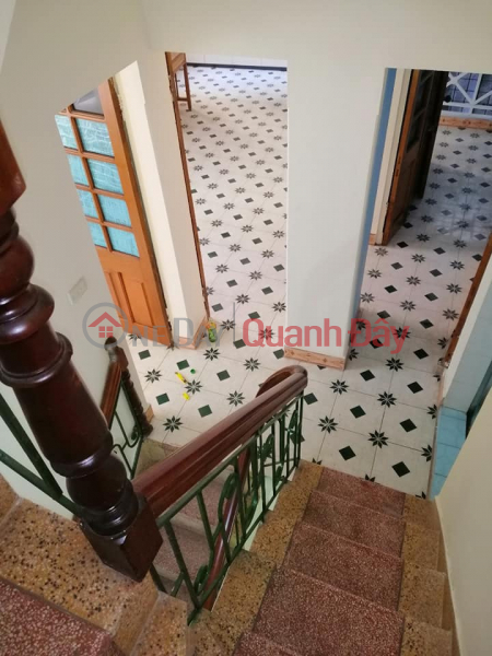 Property Search Vietnam | OneDay | Residential Sales Listings URGENT SALE HOUSE, AN HOA STORE, MAO LAO, 46M2*3 FLOOR, 2 FLOOR, 20M TO CAR, QUICK 3 BILLION, 0967973138