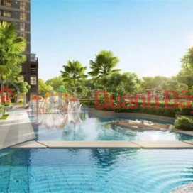 Standard Japanese style, elegant in the heart of Binh Duong, price only 9 million\/m2 _0