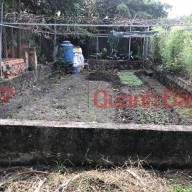 L2067 ️ Land in Thanh Xuan 25, District 12, Ho Chi Minh City, Shared Ownership, Square plot, 5x13.4m, 1.x billion VND _0