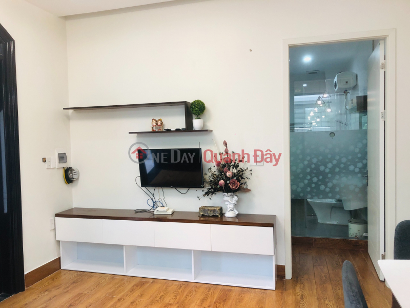 Property Search Vietnam | OneDay | Nhà ở | Niêm yết cho thuê Discount 30% giá thuê Căn hộ 1 ngủ rộng rãi đầy đủ dịch vụ tại Vinhomes Imperia