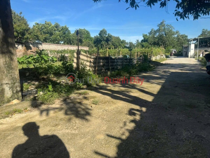  Làm ơn chọn Nhà ở Niêm yết bán, đ 10 triệu