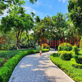 ĐỪNG ĐỂ 10 NĂM NỮA PHẢI TIẾC NUÔI VÌ BỎ LỠ \