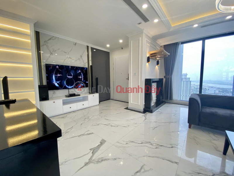 Property Search Vietnam | OneDay | Nhà ở | Niêm yết bán, PHÂN LÔ PHẠM TUẤN TÀI CẦU GIẤY - VỈA HÈ ĐÁ BÓNG - OTO TRÁNH - 55M2 GIÁ CHÀO 13 TỶ.