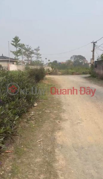 Property Search Vietnam | OneDay | Nhà ở Niêm yết bán | CHÍNH CHỦ CẦN BÁN LÔ ĐẤT 1174M TẠI THỦY XUÂN TIÊN-CHUONWG MỸ-HÀ NỘI