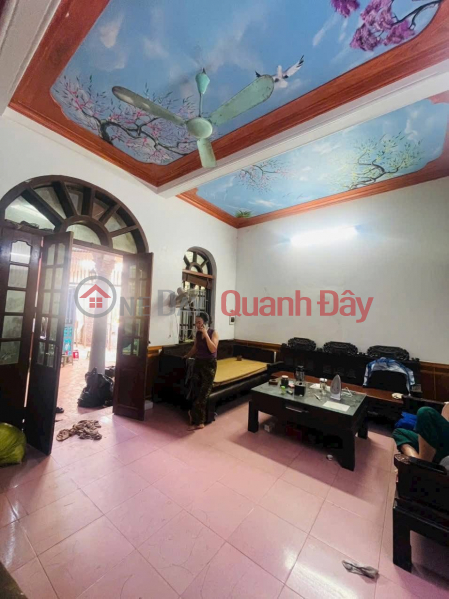 Property Search Vietnam | OneDay | Residential, Sales Listings 2-storey house for sale in Huong - Mac - Tu Son, around 2 billion, car can enter the house