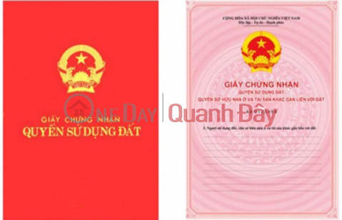 Bán đất mặt tiền đường (15m) Trịnh Đình Thảo, gần cv Thanh Niên Cẩm Lệ.Dt 10m x 24m _0