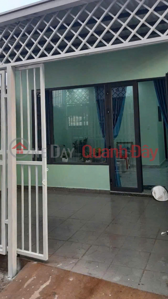 Bán nhà đường Ngô Tất Tố phường 8 đà lạt - 100m2 Việt Nam Bán | đ 2,55 tỷ