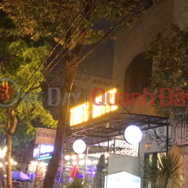 Times Hotel - 67 Luong Dinh Cua|Times Hotel - 67 Lương Định Của