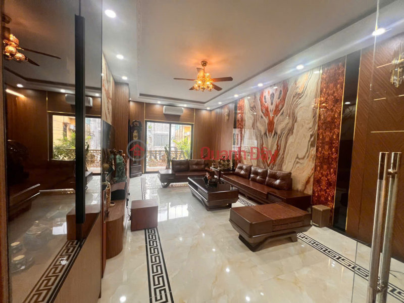 | Please Select | Residential, Sales Listings đ 22 Billion