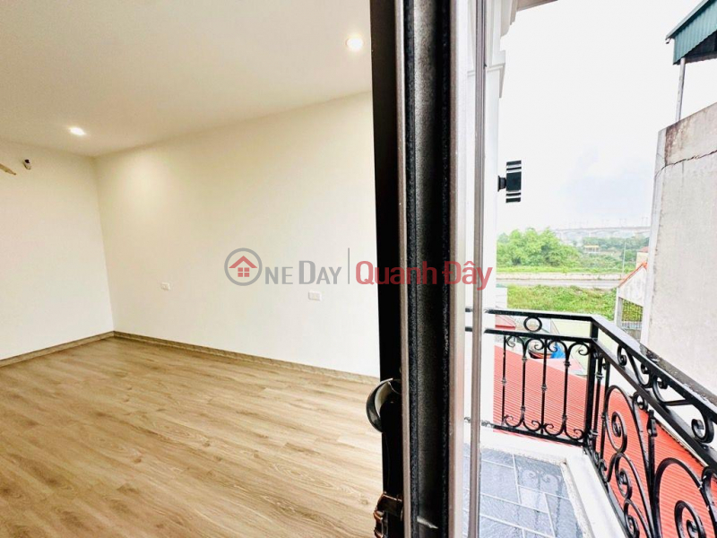  | Please Select Residential, Sales Listings | đ 7 Billion