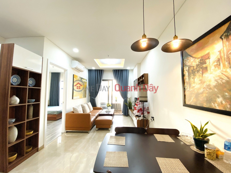 Need to rent quickly Monarchy Luxury Apartment 2 Bedrooms Luxury Furniture Rental Listings