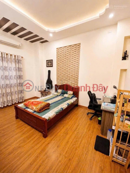 Property Search Vietnam | OneDay | Nhà ở | Niêm yết bán Bán nhà 3 tầng 3 mê đúc đường Nguyễn Khang, trung tâm Thanh Khê.