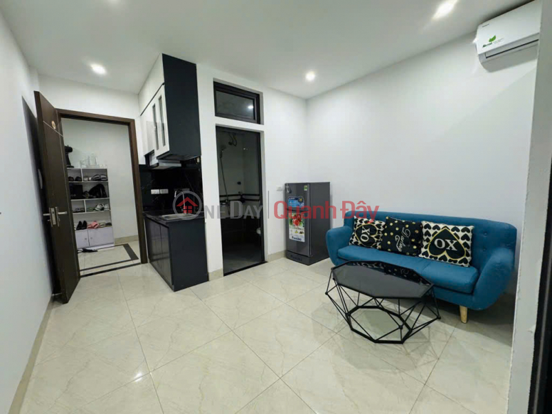 Property Search Vietnam | OneDay | Residential | Sales Listings SUPER HOT SERVICE APARTMENT FOR SALE - NAM TU LIEM - FULL RENTAL AREA FOR KOREAN AND JAPANESE PEOPLE. Area 92m2, price 25.9 billion, negotiable