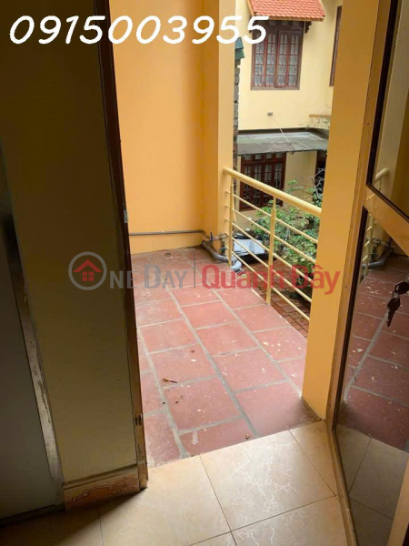đ 4,5 triệu/ tháng | CHÍNH CHỦ CHO THUÊ CĂN HỘ MINI TẠI BẮC TỪ LIÊM, HÀ NỘI - Địa chỉ: Số nhà 33 ngõ 81 Đông Ngạc, phường Đông