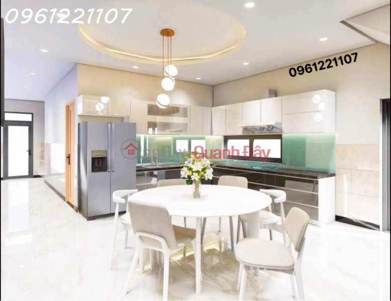 Property Search Vietnam | OneDay | Nhà ở Niêm yết bán, Bán nhà gần chợ và trường học tân bình trả trước 300tr dọn đồ vào ở