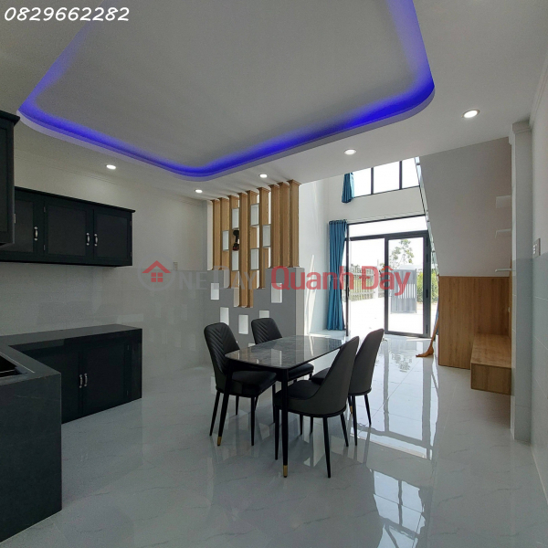  Làm ơn chọn Nhà ở | Niêm yết bán, đ 3,15 tỷ