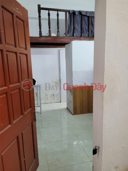Nhà Đẹp - Giá Tốt - Chính Chủ Bán dãy nhà trọ Tại Phường Quảng Thành, TP. Thanh Hóa, Thanh Hóa | Việt Nam, Bán | đ 3,05 tỷ