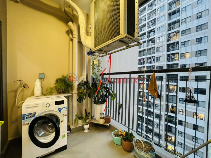  Please Select, Residential | Rental Listings | đ 8.5 Million/ month