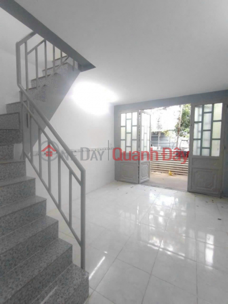 Beautiful land and house for sale on D8 Street, Long Hau residential area - Long An Sales Listings