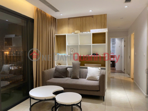 Nhu cầu cần bán GẤP 3 ngủ 93m2 tòa xịn view thoáng tại Vinhomes D'capitale giá 11.8 tỷ _0