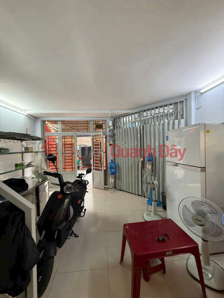  | Làm ơn chọn, Nhà ở, Niêm yết bán đ 4,19 tỷ