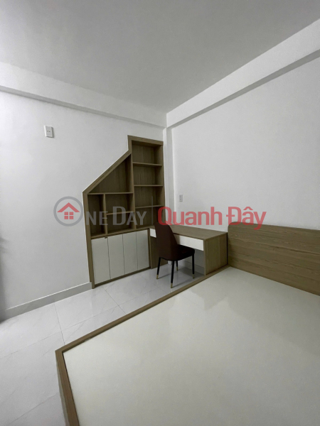  Please Select, Residential, Sales Listings đ 6.7 Billion