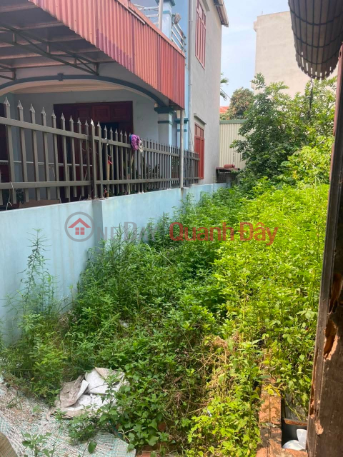 CẦN BÁN 40,6 m2 ĐÀO XUYÊN - BÁT TRÀNG, GIÁ CHỈ 3,25 TỶ, LH 09885865658 _0